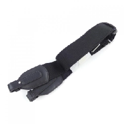 Balo MINI TRICK BACKPACK của MONCLER 658355