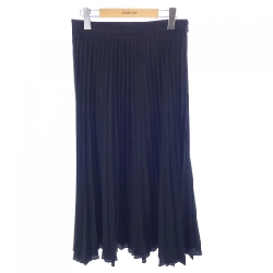 Miu Miu MIU MIU chân váy