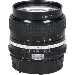 ＡＩ２４ｍｍ Ｆ２Ｓ - Hàng hiệu Authentic