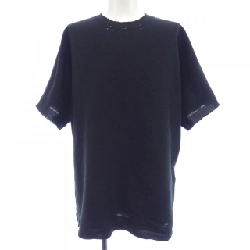 A-POC ABLE ISSEY MIYAKE AT13KK413 Top - Hàng hiệu Authentic