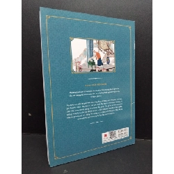 Phong thần diễn nghĩa - Hứa Trọng Lâm mới 90% ố nhẹ 2016 HCM.ASB0910 917530