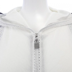 CHANEL P30100K00336 07C Áo khoác - Hàng hiệu Chính hãng 817966