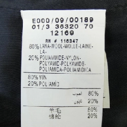 Áo khoác Henry Cottons - Hàng hiệu Authentic 825928