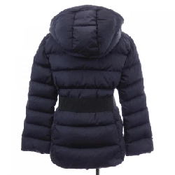 MONCLER DERA Áo khoác lông - Hàng hiệu Authentic 823141