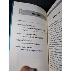 Phương pháp đọc và ghi chép thông minh - Thích Nhược - 2023 mới 90% - KỸ NĂNG - HCM0111 630220