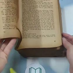 Sử Ký Tư Mã Thiên 674967