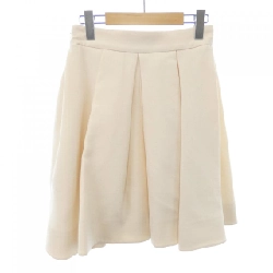 【Khuyến mãi】Váy VALENTINO 653400