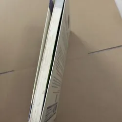 Thức giấc ngủ đông (cũ) 569365