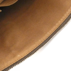 Túi Louis Vuitton Monogram Odeon GM M56388 614933