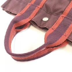 Túi Hermès Sac Foulonné PM 100754M 610108