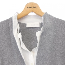 Hàng hiệu FABIANA FILIPPI - Áo 818553