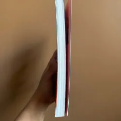 Người Trong Muôn Nghề - Ngành Kinh Tế Có Gì? (Spiderum & TopCV) 733552