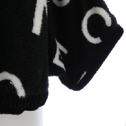 Áo thun CHANEL - Hàng hiệu Authentic 639000