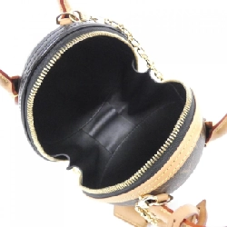 Túi LV Monogram Egg Bag M44587 - Hàng hiệu Authentic 805637