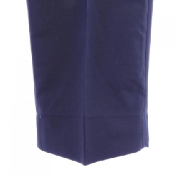 Quần BEABLE - Hàng hiệu Authentic 893246