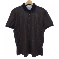 Áo polo SALVATORE FERRAGAMO - Hàng hiệu Authentic