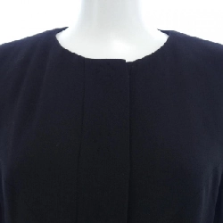 Áo khoác FENDI - Hàng hiệu Chính hãng 817462