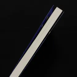 [Sách Cũ] Sách Kiếp Nào Ta Cũng Tìm Thấy Nhau  687939