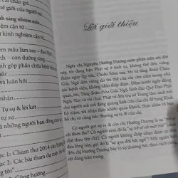 Đứng Dậy Và Bước Đi - Nguyễn Hướng Dương 798428