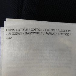 Áo polo MONCLER D10918305200 84556 - Hàng hiệu Chính hãng 891598