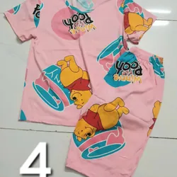 Đồ bộ đồng giá 25k  604970