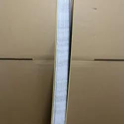 HOW TO USE ENGLISH GRAMAR 976818