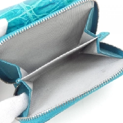 SANPO WALLET - Hàng hiệu Authentic 831163