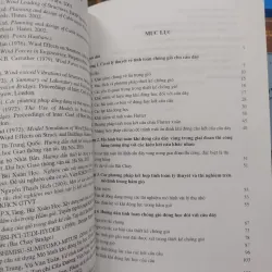 Sách: Cơ sở thiết kế chống gió với cầu dây nhịp lớn - TG: Nguyễn Viết Trung (KT) 738677