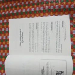 Kẻ Khôn Đi Lối Khác. 558900