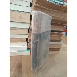 le Zen - Robert Linssen 928448