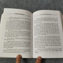 ĐƯỜNG BÁC HỒ ĐI CỨU NƯỚC 700979