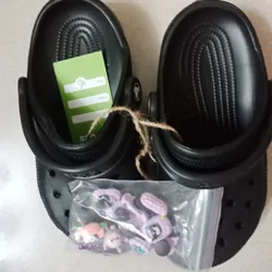 Thanh lý dép mới 50k Q7 562569