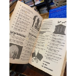 The Little Book of Economics 1017844