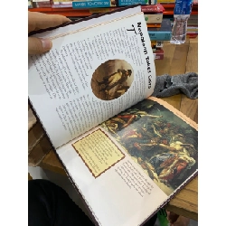 Daily Life in Ancient and Modern Cairo - Joan Barghusen 549638