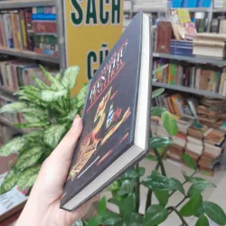 HÁN THƯ TINH HOA - TRÍ TUỆ 1039320