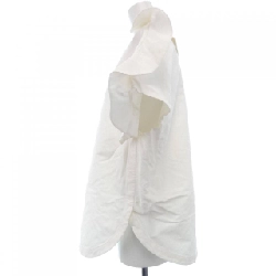 JIL SANDER Top - Hàng hiệu Authentic 826133