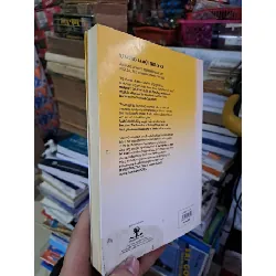 Sự nghiệp là một trò chơi - Bennet - Miles - 2011 mới 90% ố - KỸ NĂNG - HCM0111 628937