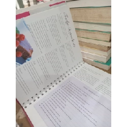 The wine lover's journal - Fiona Sims