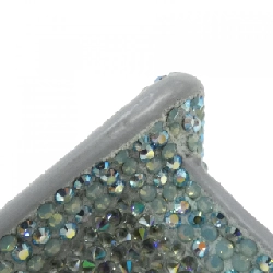 Bulgari SERPENTI FOREVER 293886 Túi đeo vai - Hàng hiệu Chính hãng 767470