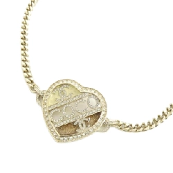 Chanel ABB648 vòng cổ