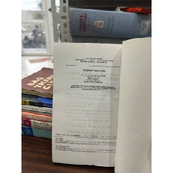 Nhật ký son môi - Gào - Gào 1002035