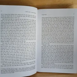 Chiến Lược Cạnh Tranh (Competitive Strategy) - Micheal E. Porter 320675