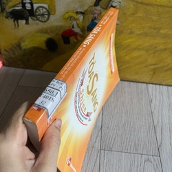 Toả Sáng shine  328307