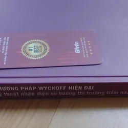 PHƯƠNG PHÁP WYCKOFF 561848