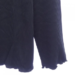 BLUE LABEL CRESTBRIDGE 55P10-674-09 Áo - Hàng hiệu Authentic 819900