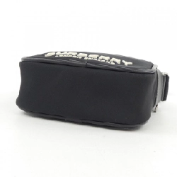 Túi BURBERRY - Hàng hiệu Chính hãng 900391