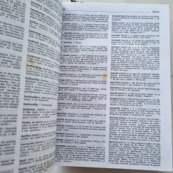 Dictionnaire Pratique du Francais 1987 1025725
