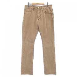 Quần NONNATIVE - Hàng hiệu Authentic