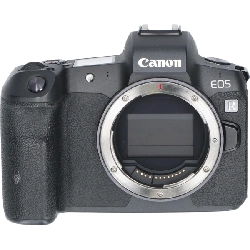 ＥＯＳ Ｒ - Hàng hiệu Authentic 879642