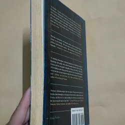 Trauma and Recovery - Judith Lewis Herman 973821